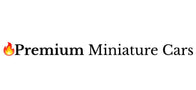 Premium Miniature Cars - Home